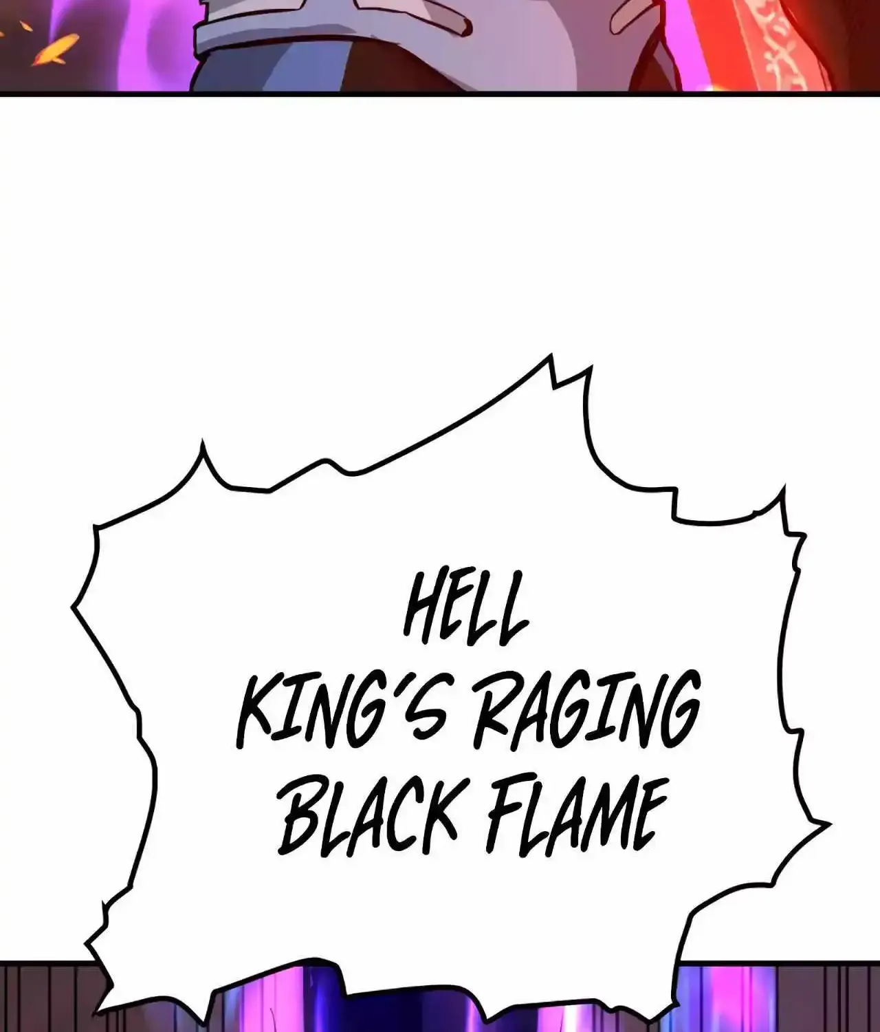 Han Dae Sung Returned From Hell Zinmanga X Chapter 83 Page 139