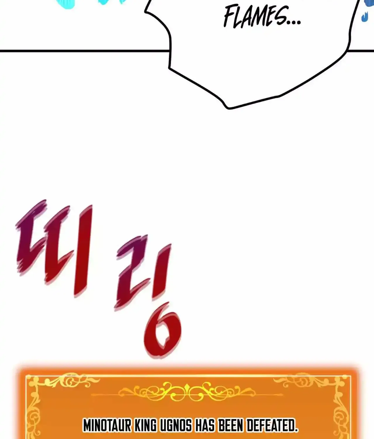 Han Dae Sung Returned From Hell Zinmanga X Chapter 83 Page 147
