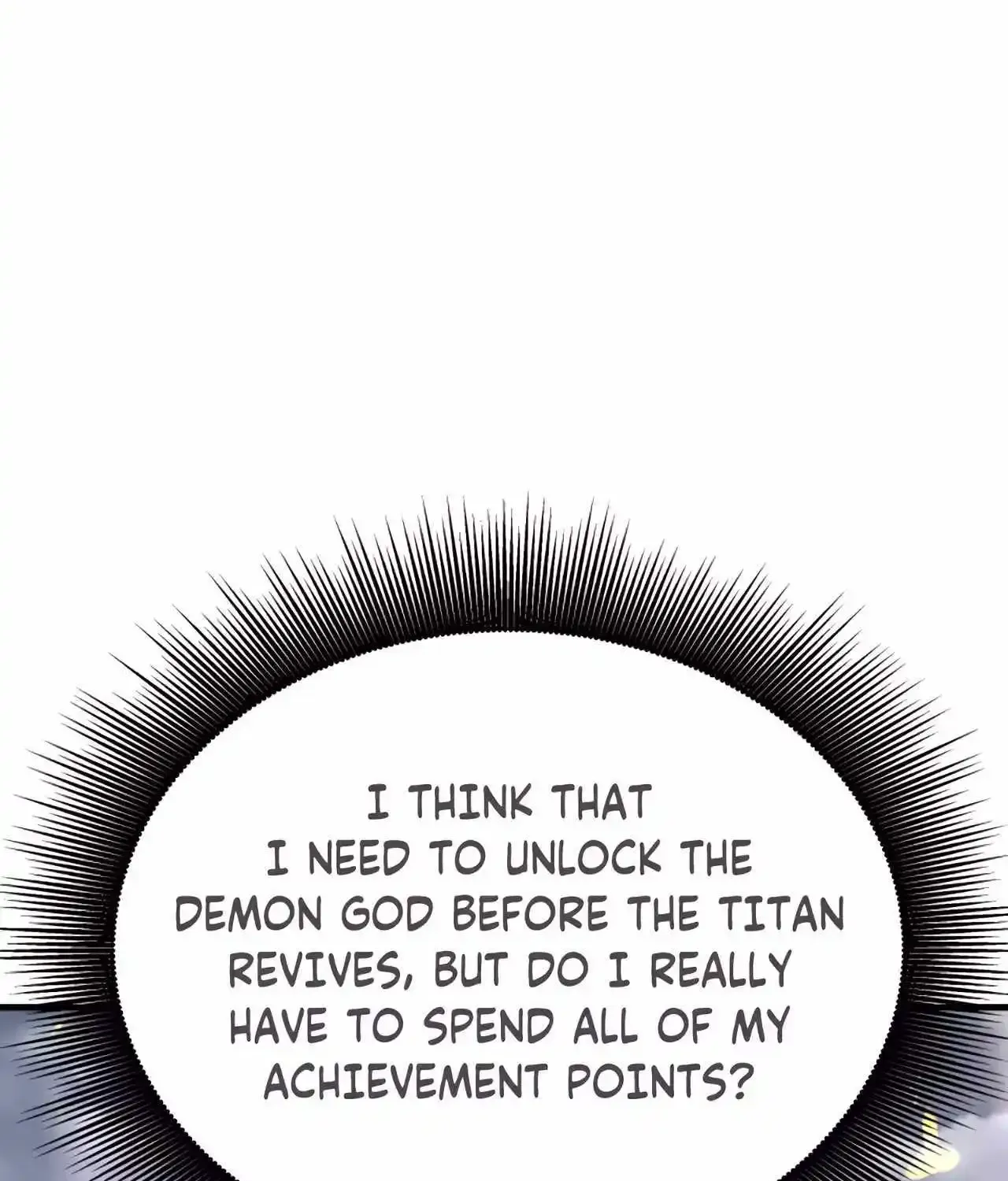 Han Dae Sung Returned From Hell Zinmanga X Chapter 83 Page 149