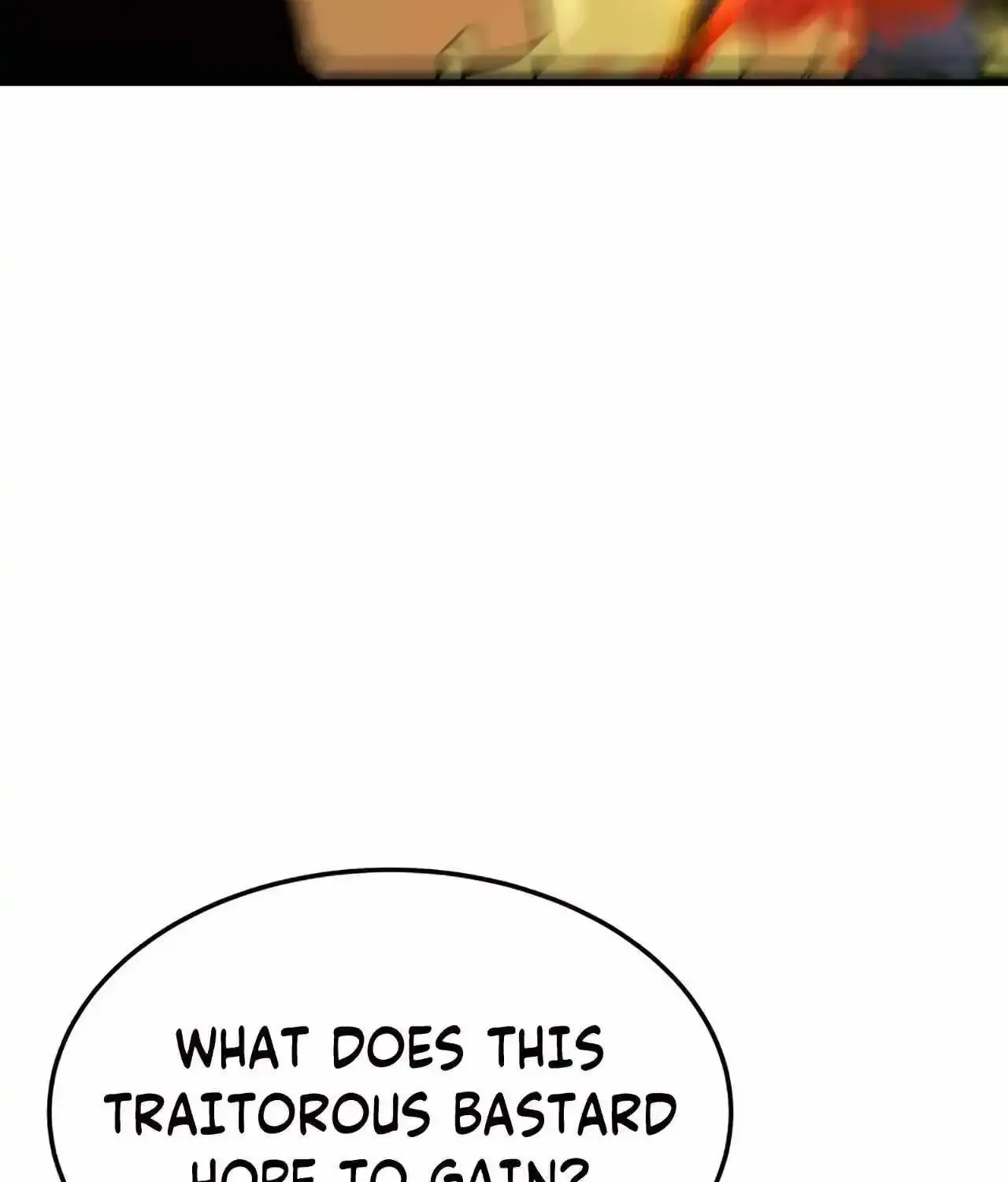 Han Dae Sung Returned From Hell Zinmanga X Chapter 83 Page 159