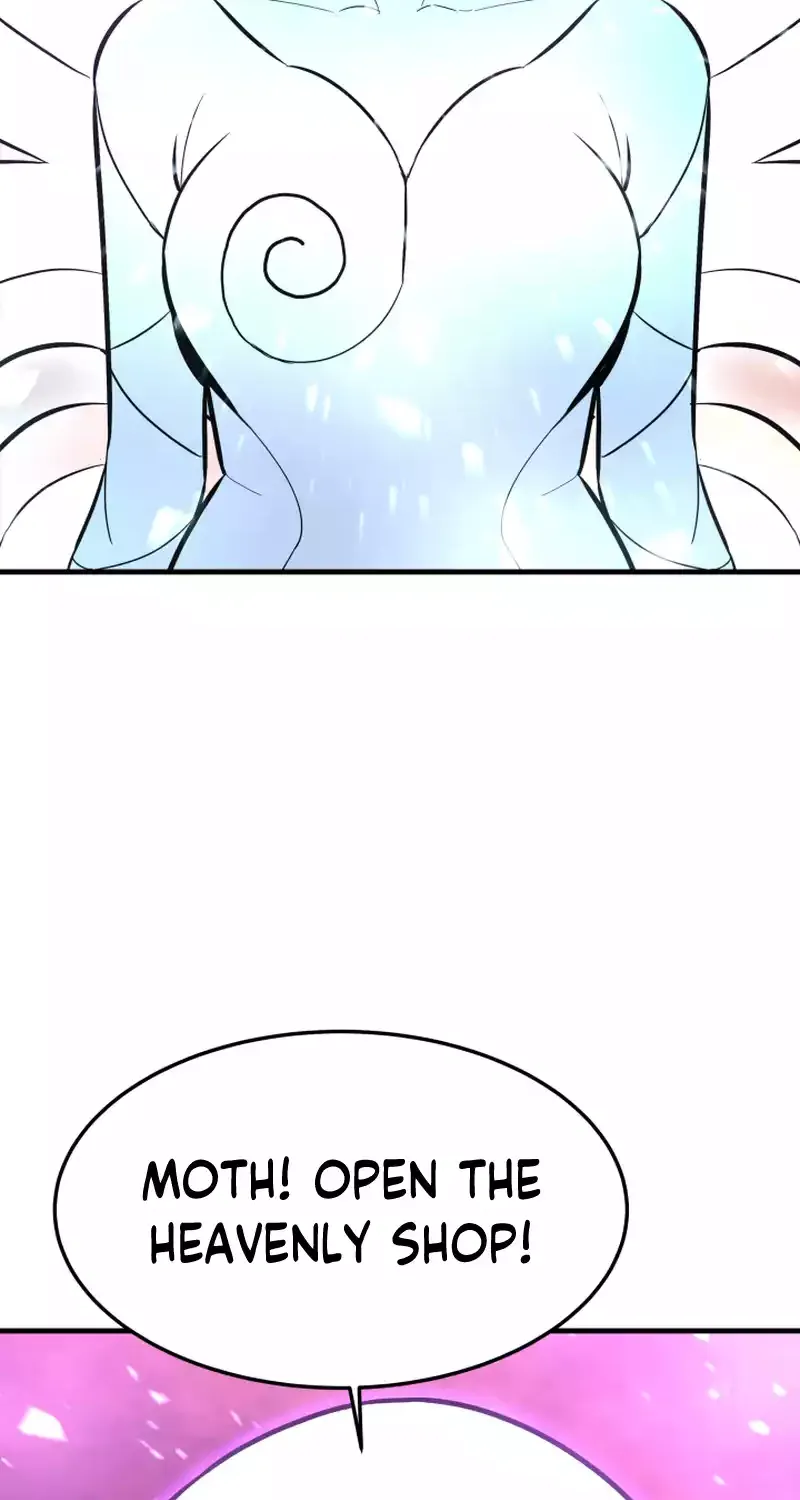 Han Dae Sung Returned From Hell Zinmanga X Chapter 81 Page 2