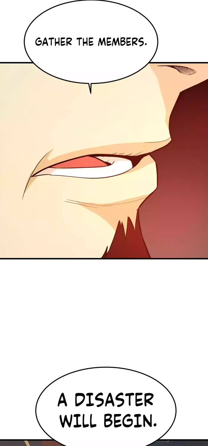 Han Dae Sung Returned From Hell Zinmanga X Chapter 80 Page 21