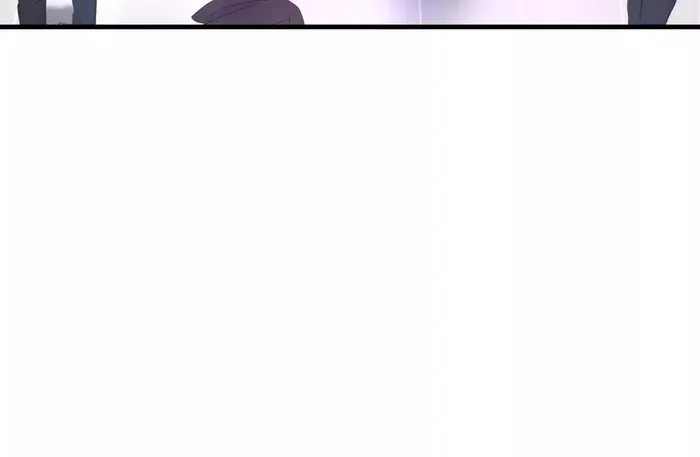 Han Dae Sung Returned From Hell Zinmanga X Chapter 80 Page 28