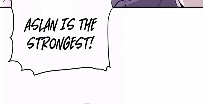Han Dae Sung Returned From Hell Zinmanga X Chapter 80 Page 32