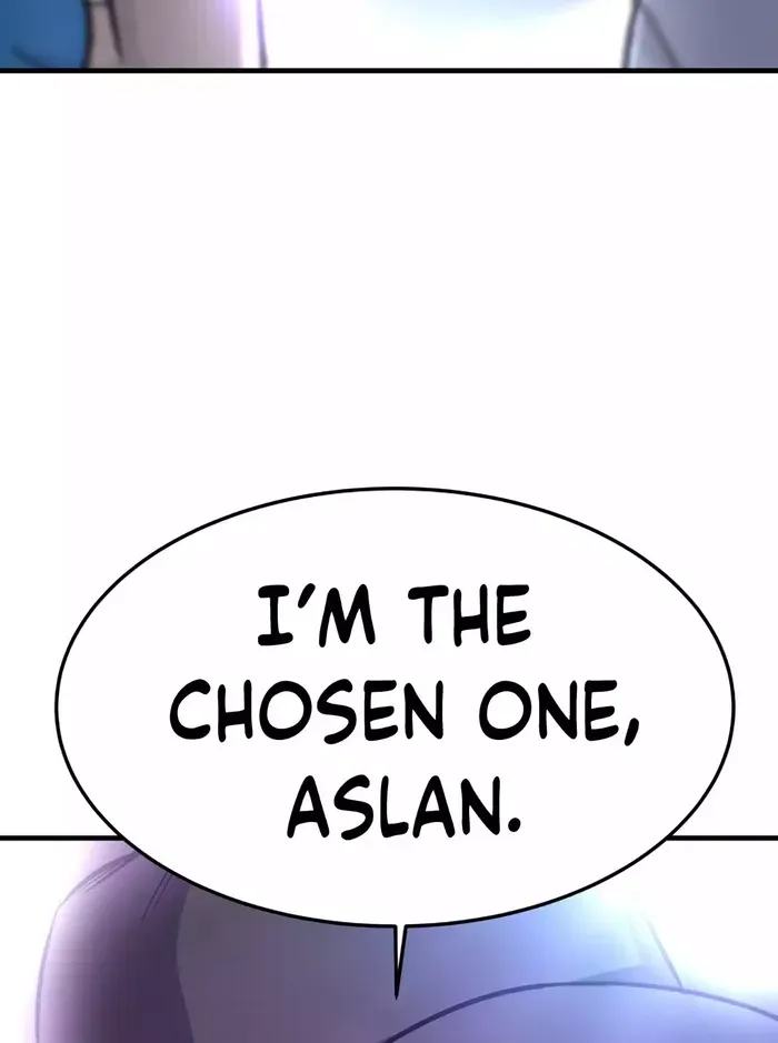 Han Dae Sung Returned From Hell Zinmanga X Chapter 80 Page 36