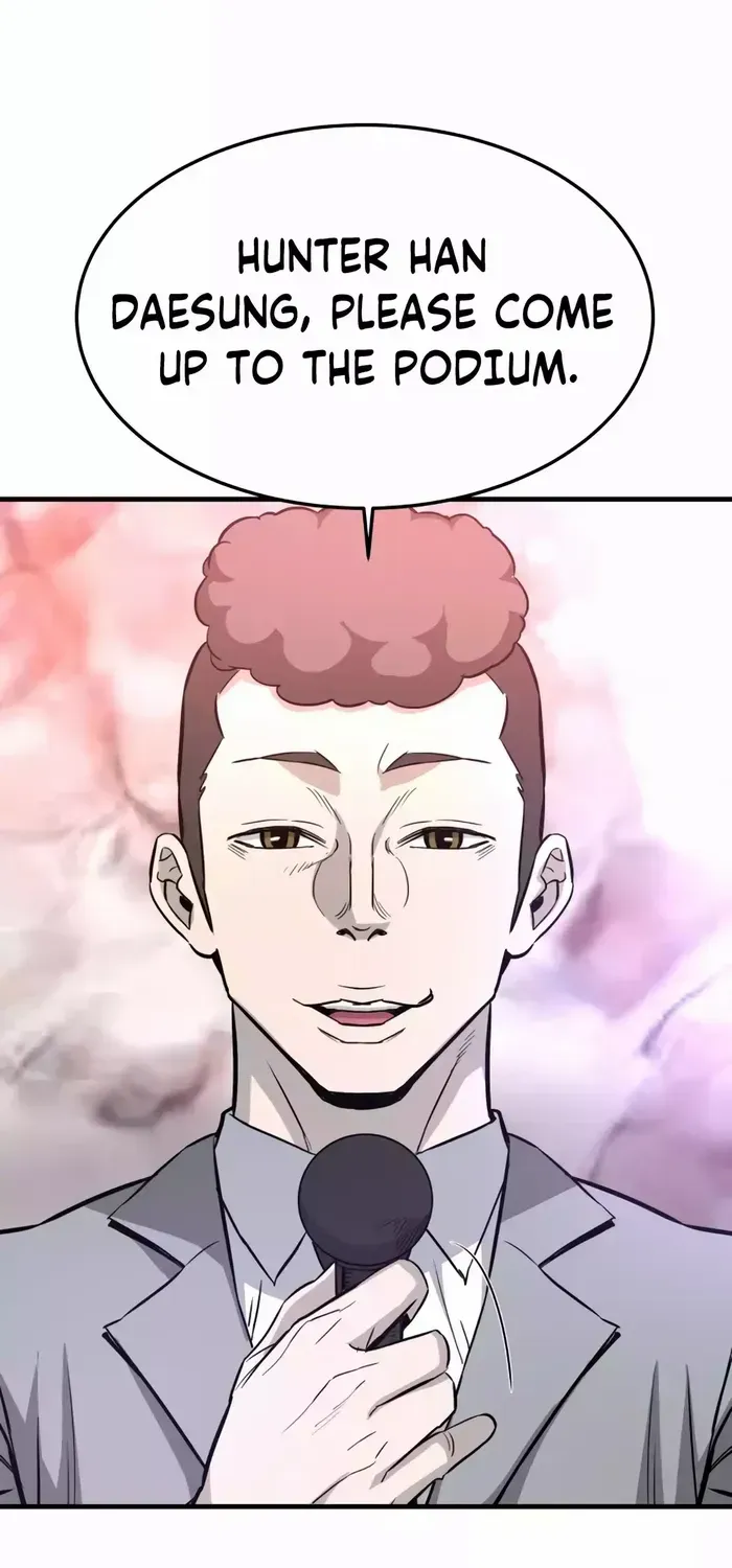 Han Dae Sung Returned From Hell Zinmanga X Chapter 80 Page 63