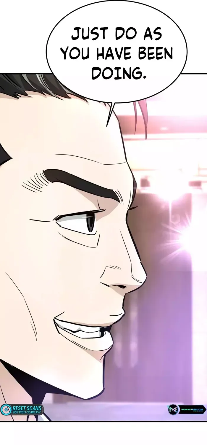 Han Dae Sung Returned From Hell Zinmanga X Chapter 80 Page 73