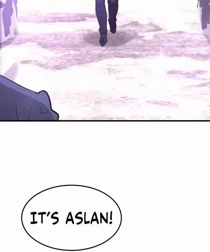 Han Dae Sung Returned From Hell Zinmanga X Chapter 80 Page 80