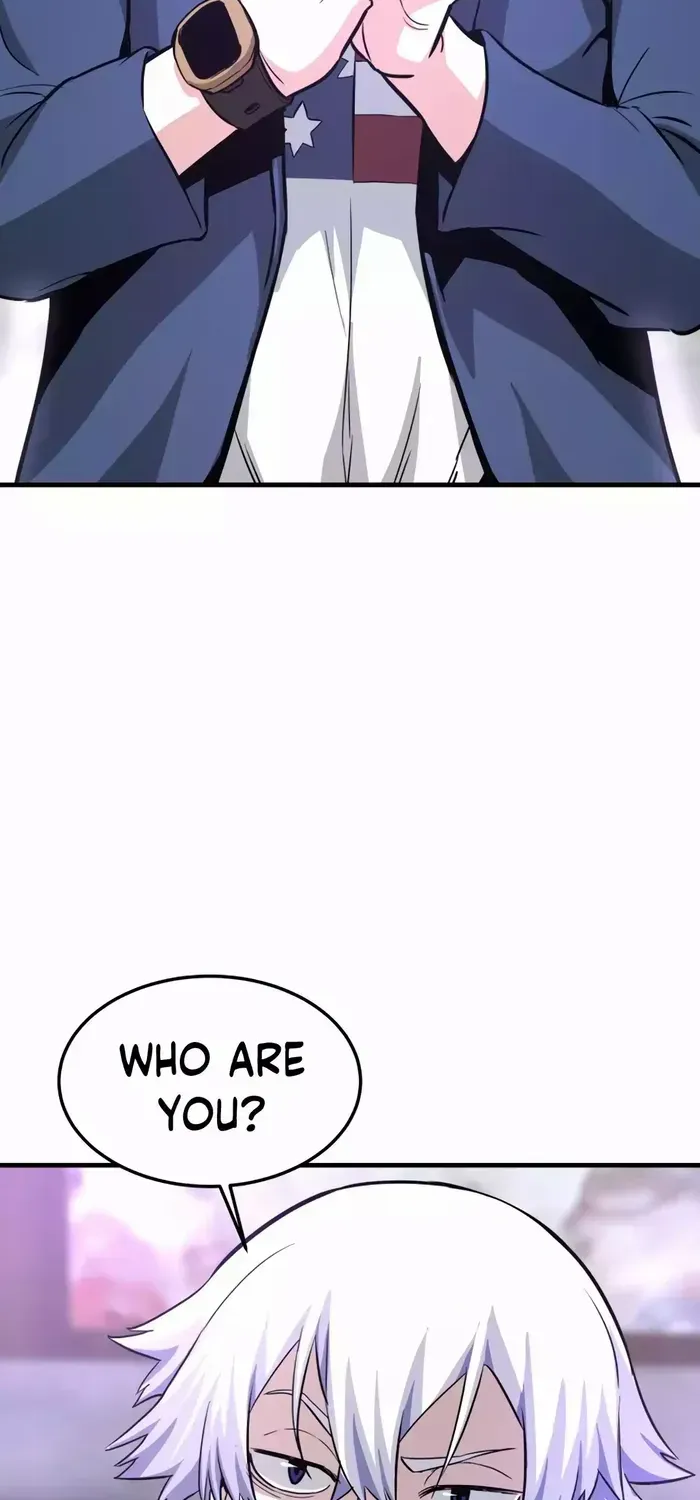 Han Dae Sung Returned From Hell Zinmanga X Chapter 80 Page 82