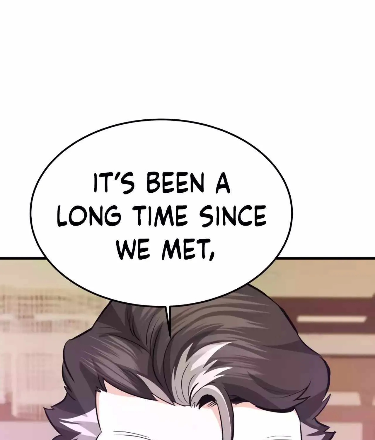 Han Dae Sung Returned From Hell Zinmanga X Chapter 79 Page 5