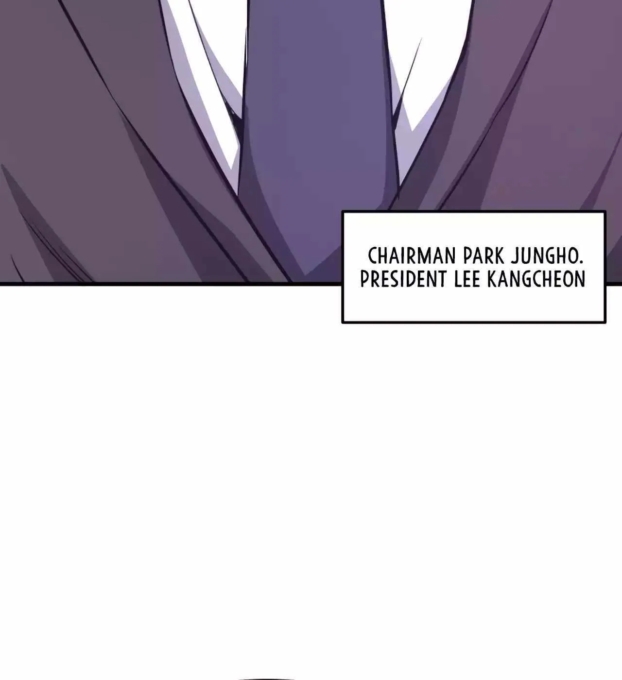 Han Dae Sung Returned From Hell Zinmanga X Chapter 79 Page 7
