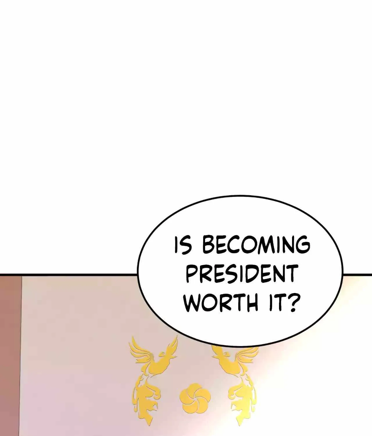 Han Dae Sung Returned From Hell Zinmanga X Chapter 79 Page 10