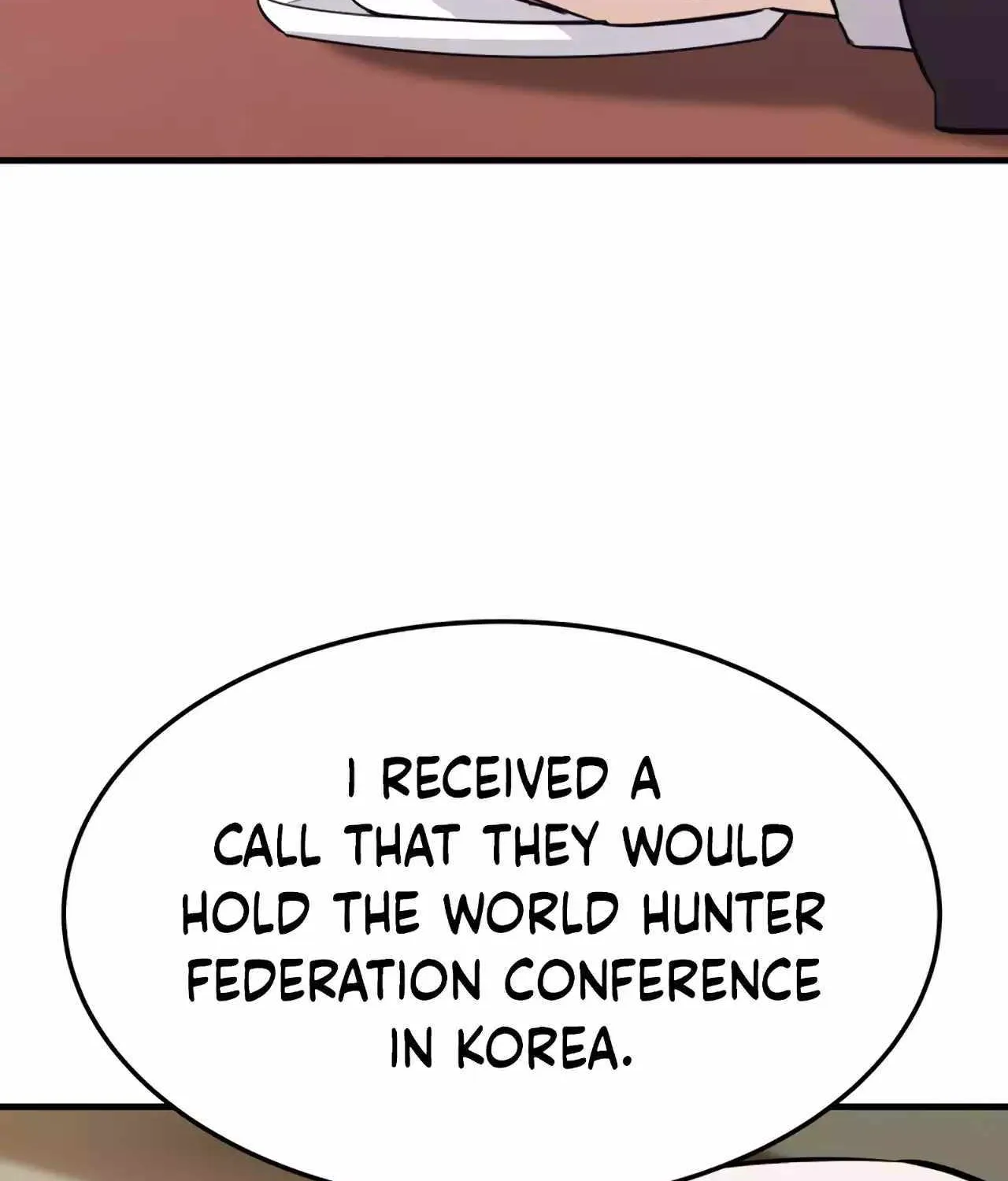 Han Dae Sung Returned From Hell Zinmanga X Chapter 79 Page 14