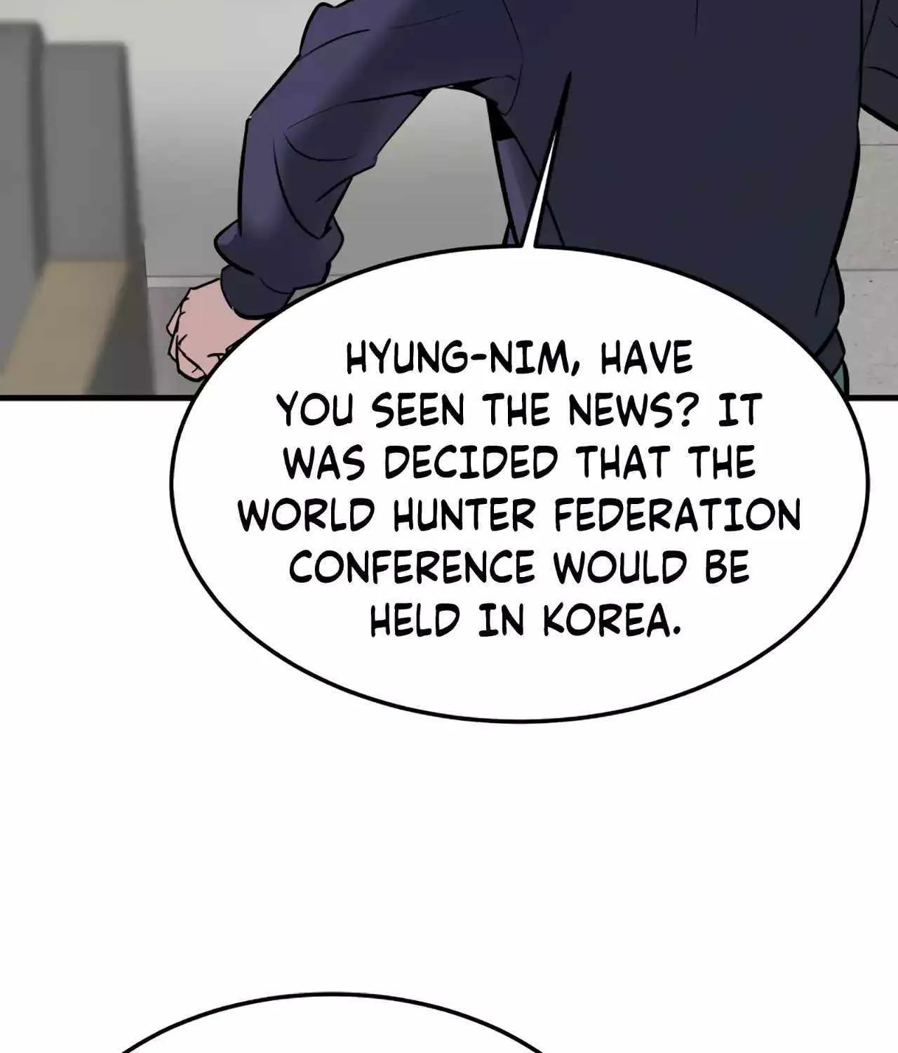 Han Dae Sung Returned From Hell Zinmanga X Chapter 79 Page 148