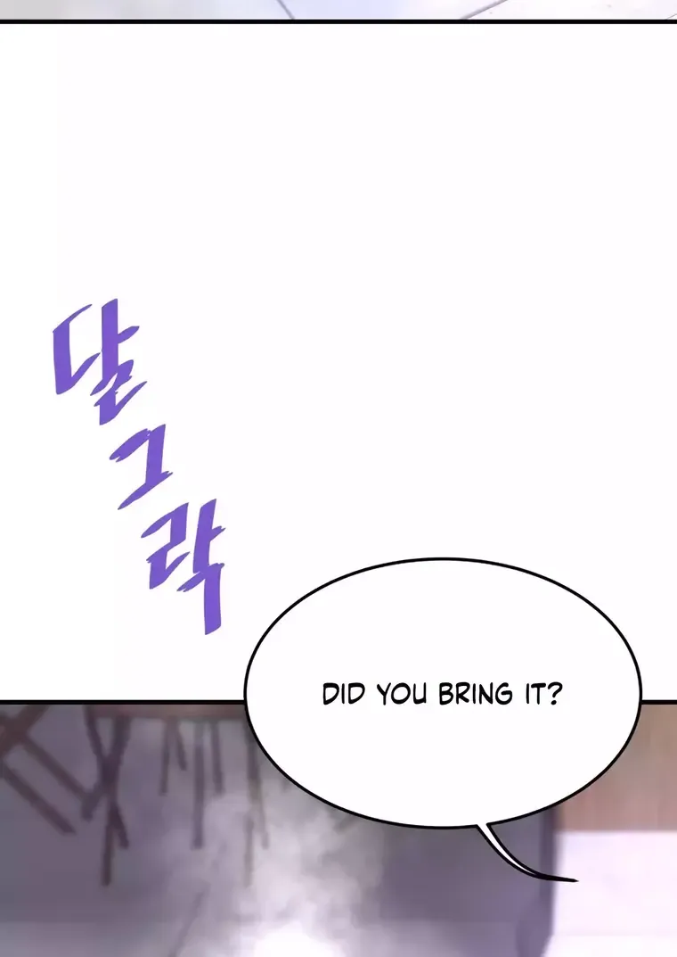 Han Dae Sung Returned From Hell Zinmanga X Chapter 78 Page 3