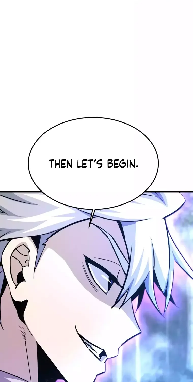 Han Dae Sung Returned From Hell Zinmanga X Chapter 78 Page 85