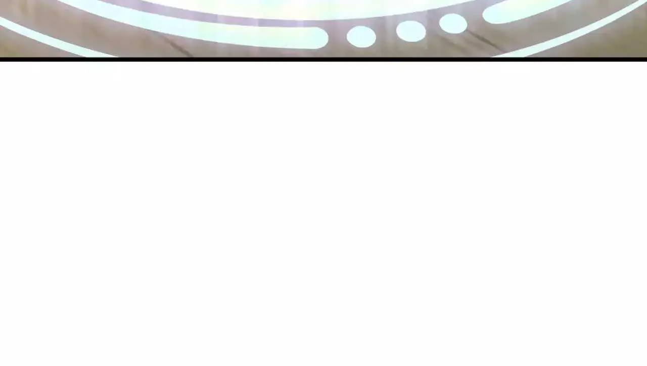 Han Dae Sung Returned From Hell Zinmanga X Chapter 77 Page 5