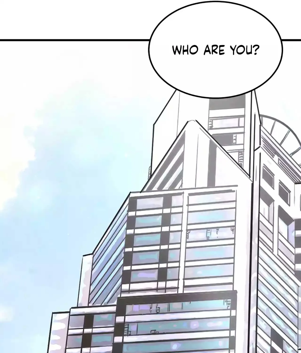 Han Dae Sung Returned From Hell Zinmanga X Chapter 77 Page 45