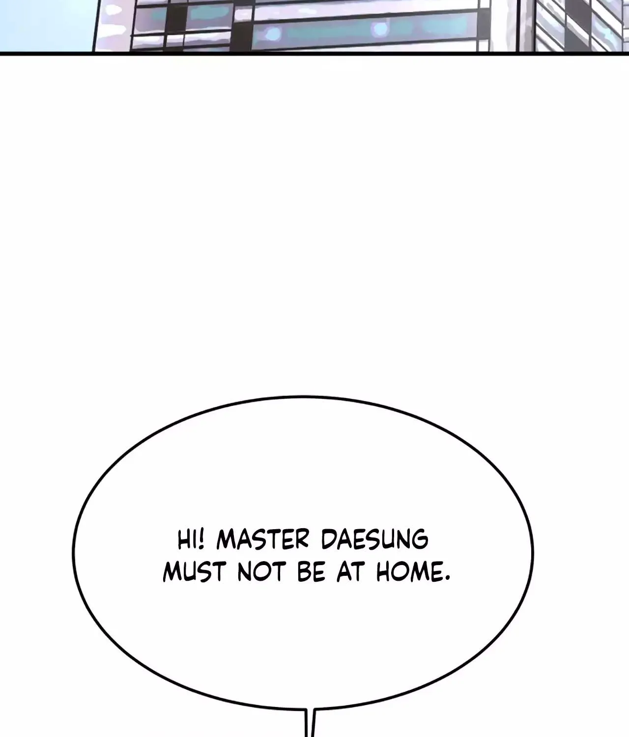 Han Dae Sung Returned From Hell Zinmanga X Chapter 77 Page 46