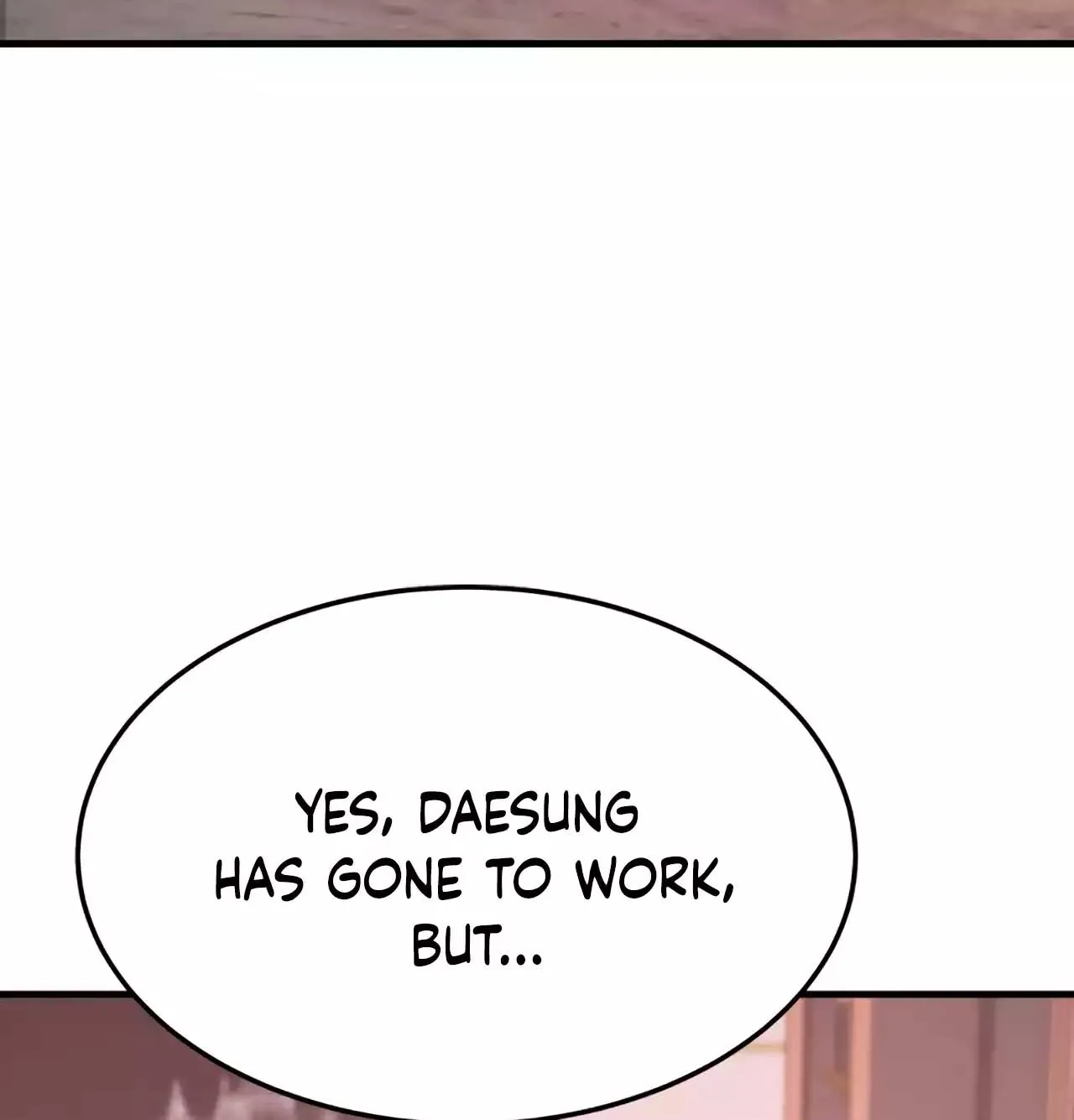Han Dae Sung Returned From Hell Zinmanga X Chapter 77 Page 50
