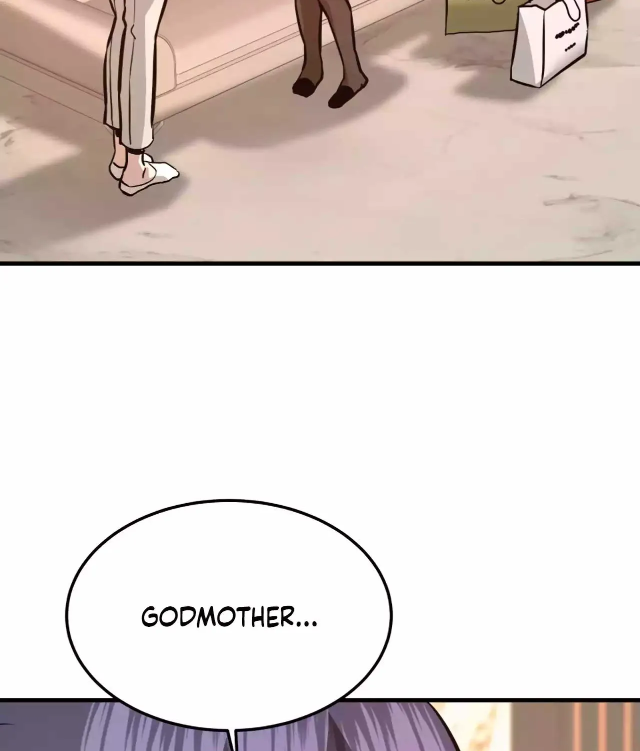 Han Dae Sung Returned From Hell Zinmanga X Chapter 77 Page 59