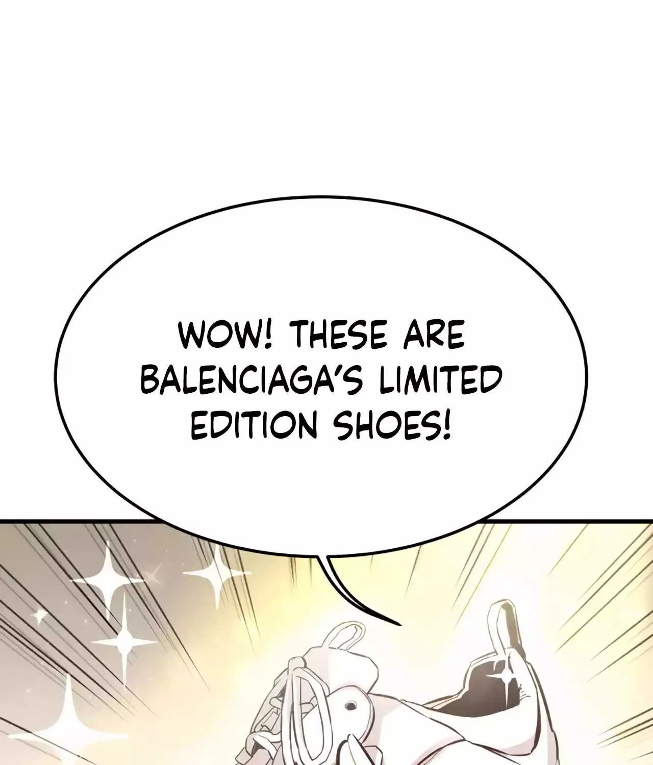 Han Dae Sung Returned From Hell Zinmanga X Chapter 77 Page 61