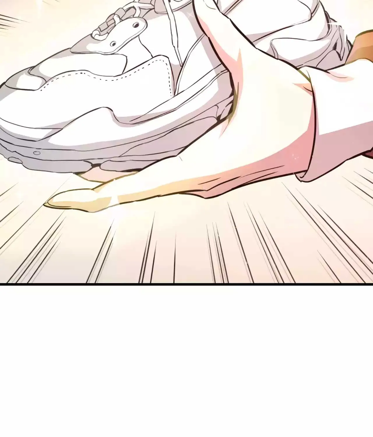 Han Dae Sung Returned From Hell Zinmanga X Chapter 77 Page 62