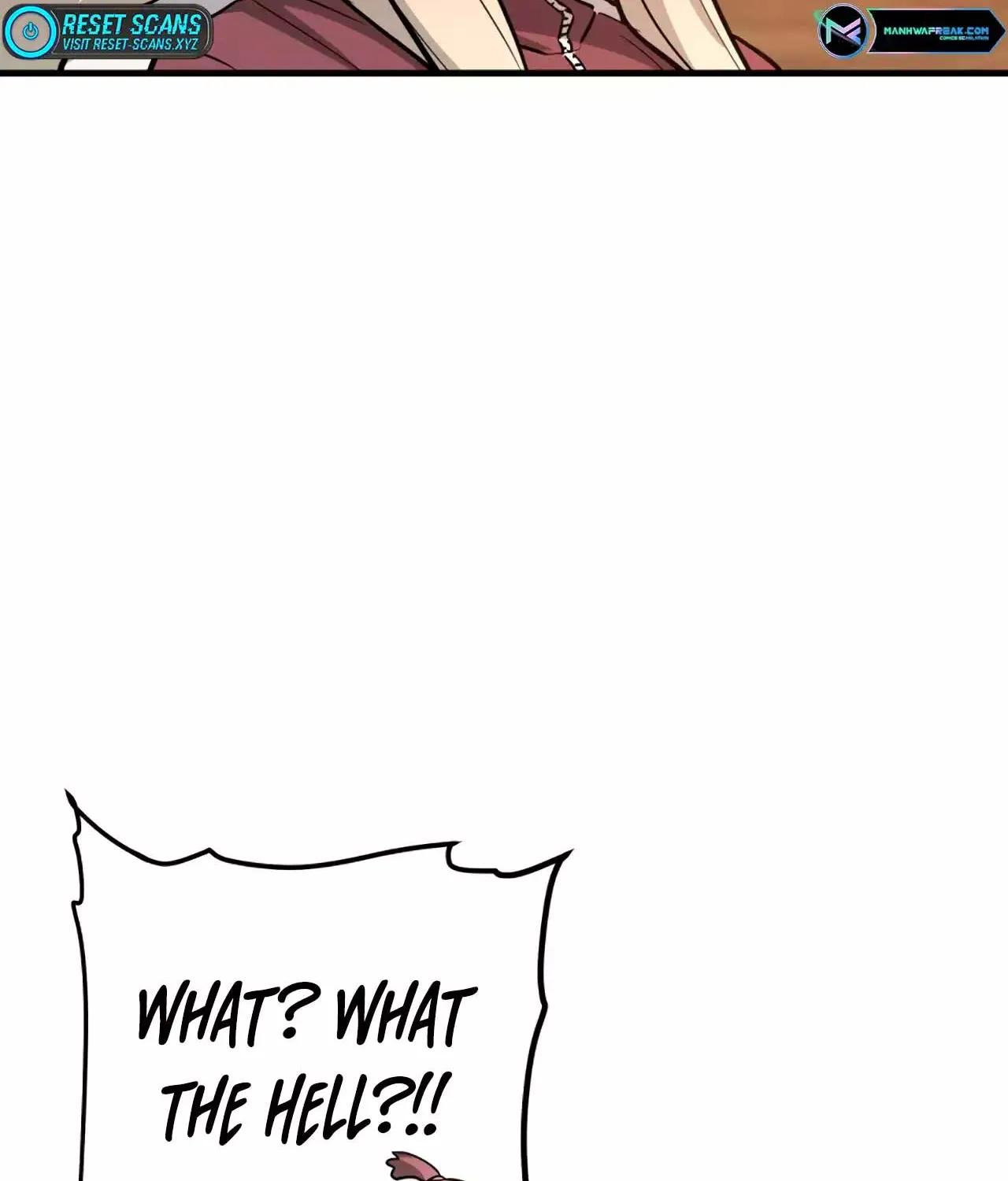 Han Dae Sung Returned From Hell Zinmanga X Chapter 77 Page 69