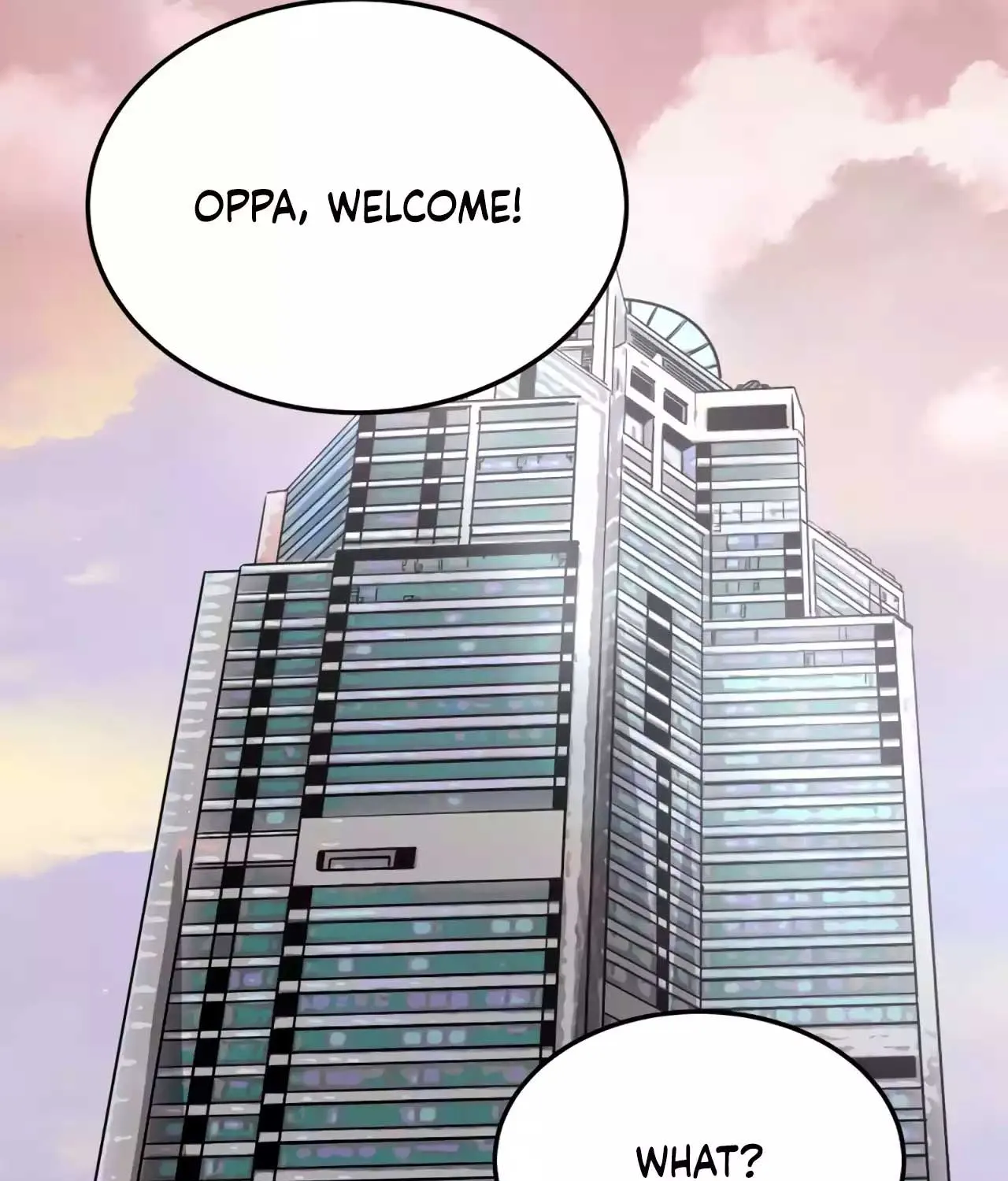Han Dae Sung Returned From Hell Zinmanga X Chapter 77 Page 129