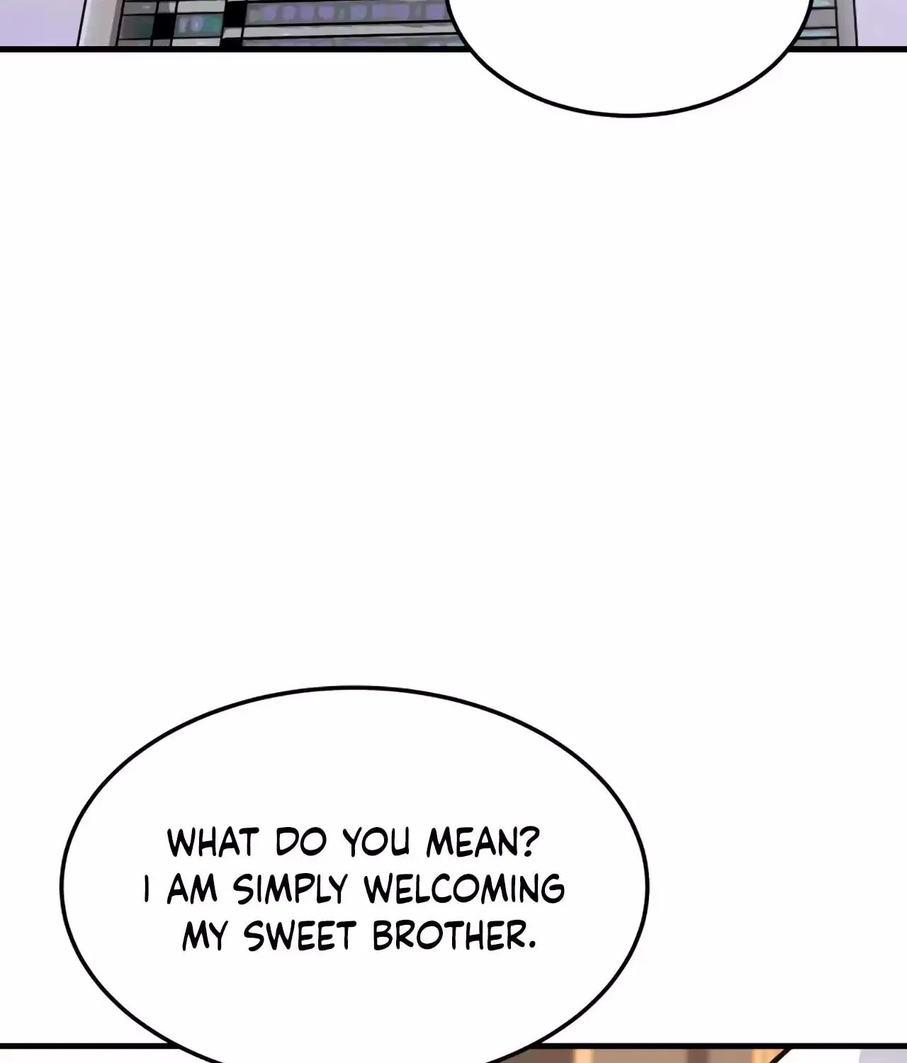 Han Dae Sung Returned From Hell Zinmanga X Chapter 77 Page 130