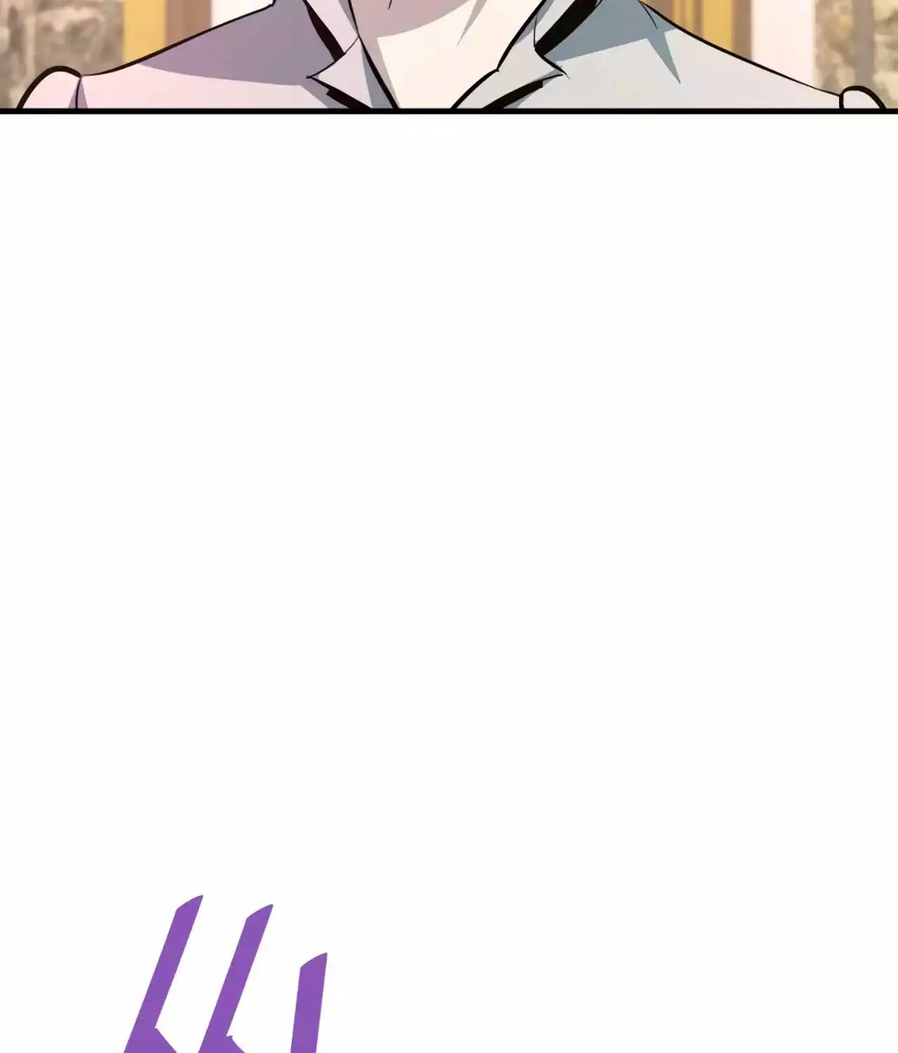 Han Dae Sung Returned From Hell Zinmanga X Chapter 77 Page 137