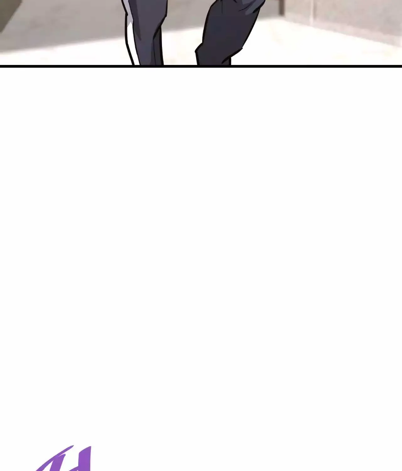 Han Dae Sung Returned From Hell Zinmanga X Chapter 77 Page 143