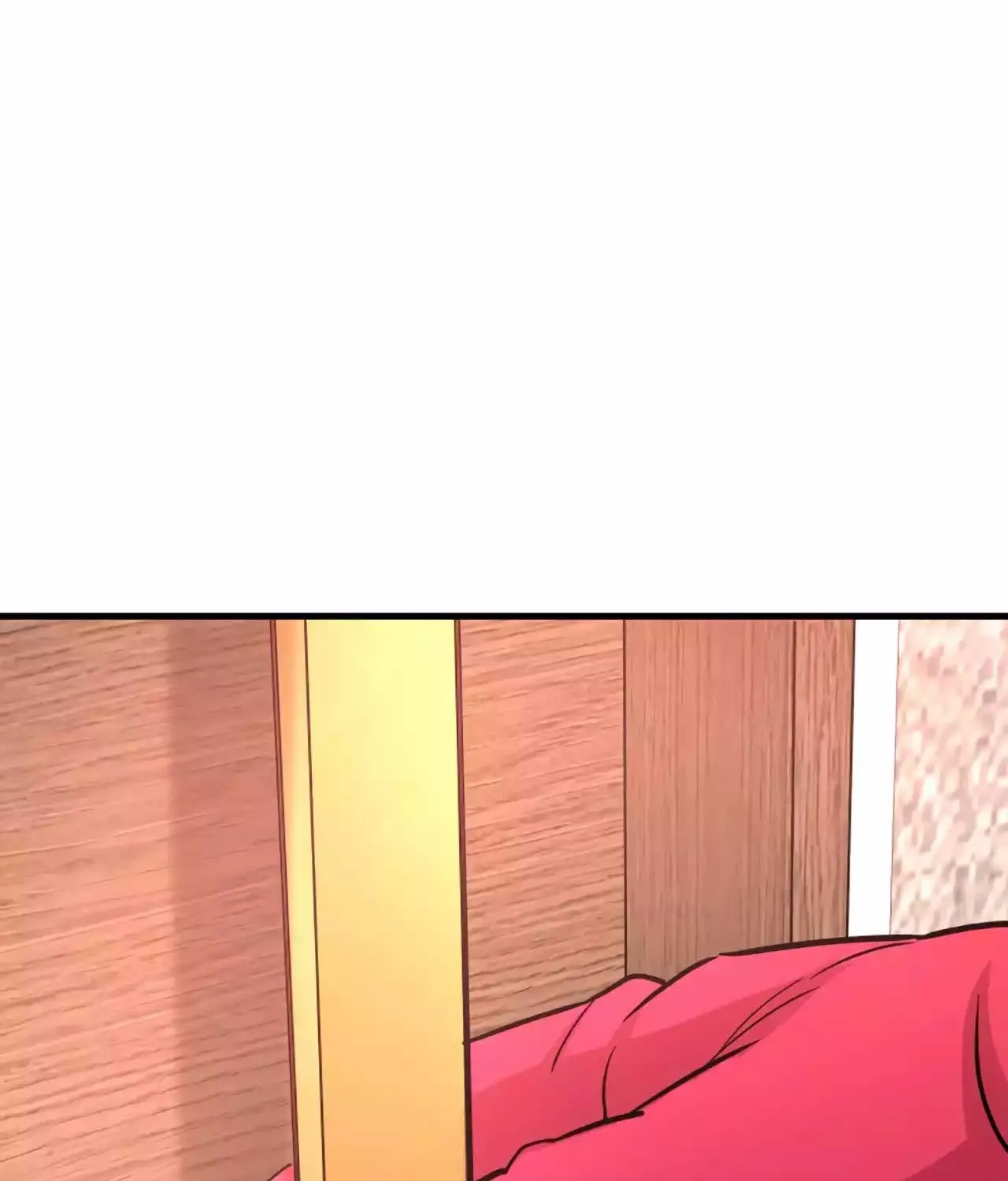 Han Dae Sung Returned From Hell Zinmanga X Chapter 77 Page 146