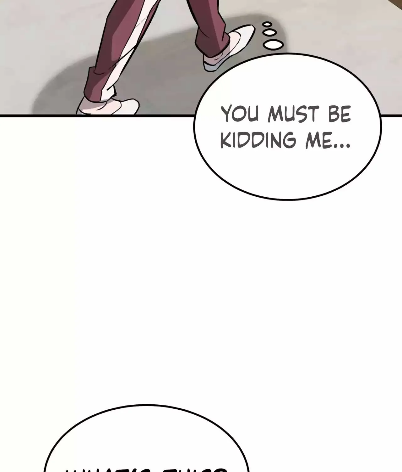 Han Dae Sung Returned From Hell Zinmanga X Chapter 77 Page 152