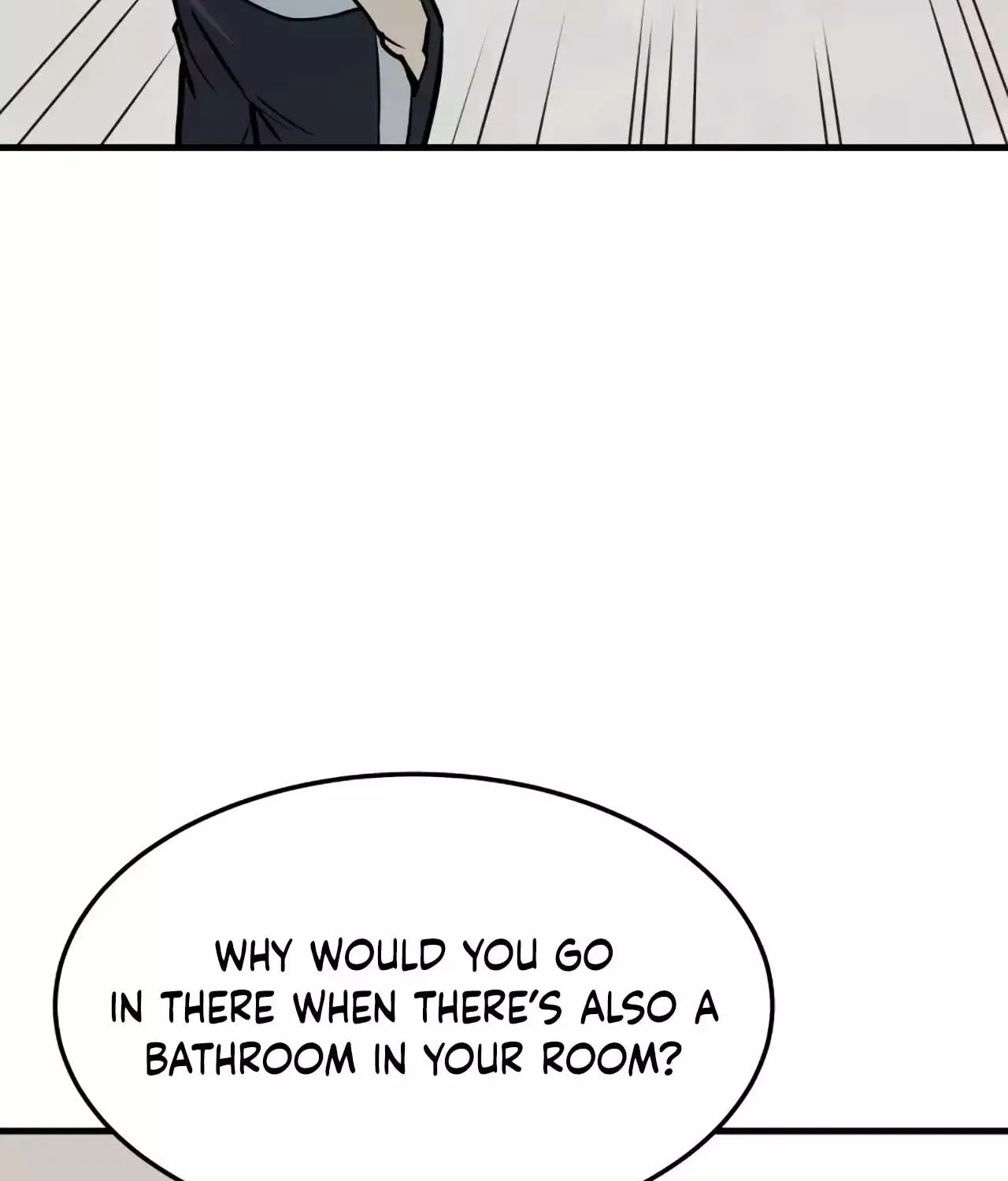 Han Dae Sung Returned From Hell Zinmanga X Chapter 77 Page 158