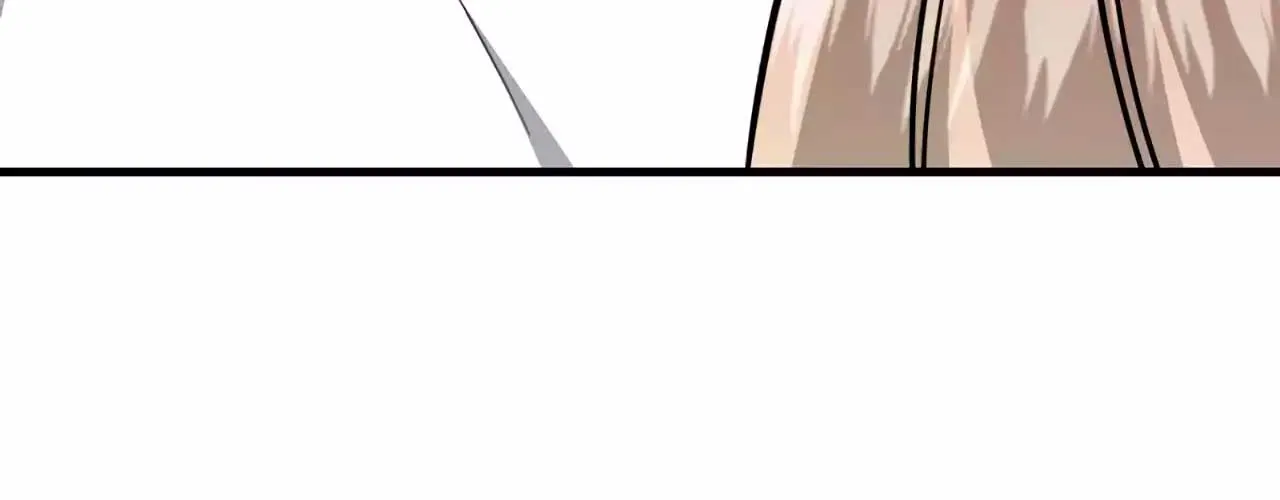 Han Dae Sung Returned From Hell Zinmanga X Chapter 77 Page 160