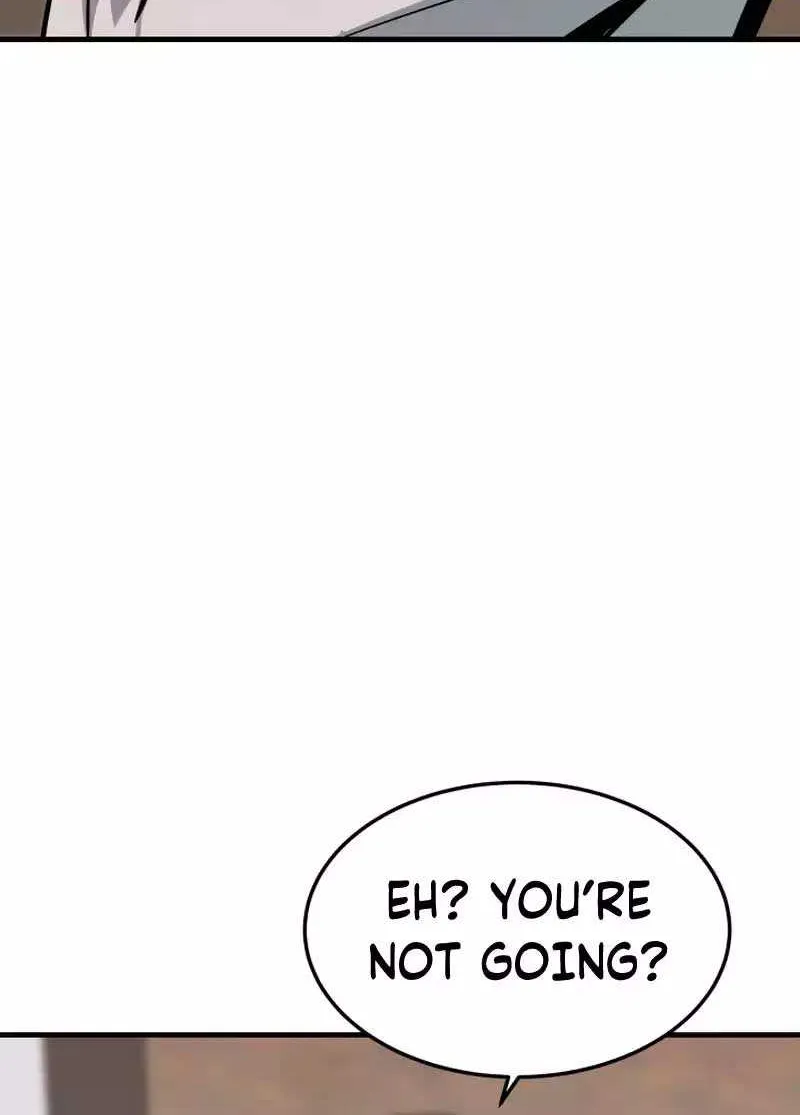 Han Dae Sung Returned From Hell Zinmanga X Chapter 76 Page 7