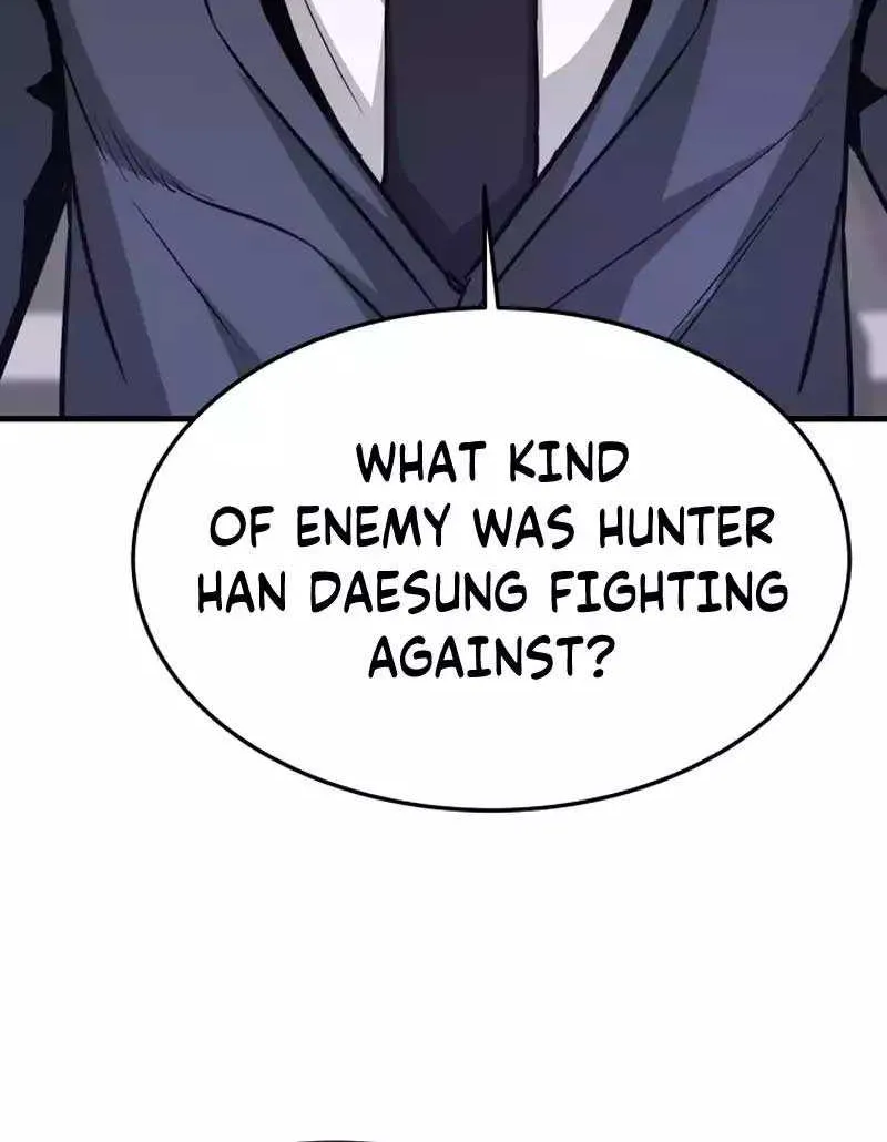 Han Dae Sung Returned From Hell Zinmanga X Chapter 76 Page 37