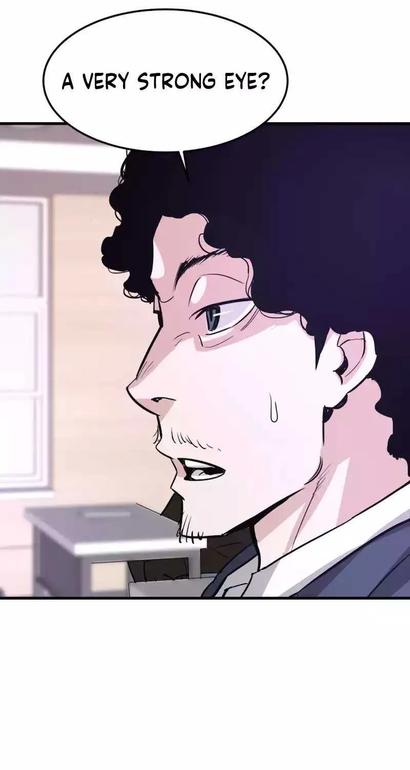 Han Dae Sung Returned From Hell Zinmanga X Chapter 76 Page 39