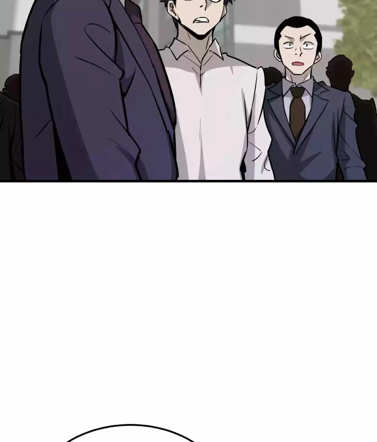Han Dae Sung Returned From Hell Zinmanga X Chapter 75 Page 81