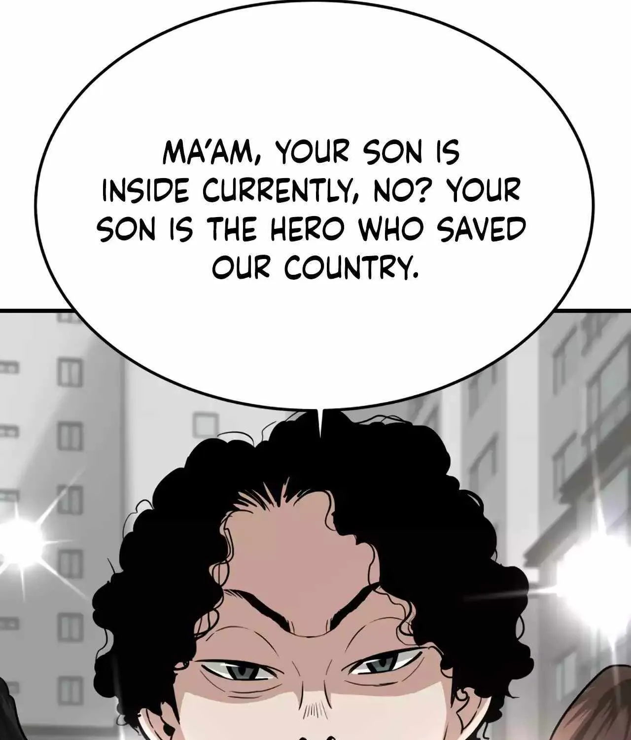 Han Dae Sung Returned From Hell Zinmanga X Chapter 75 Page 88