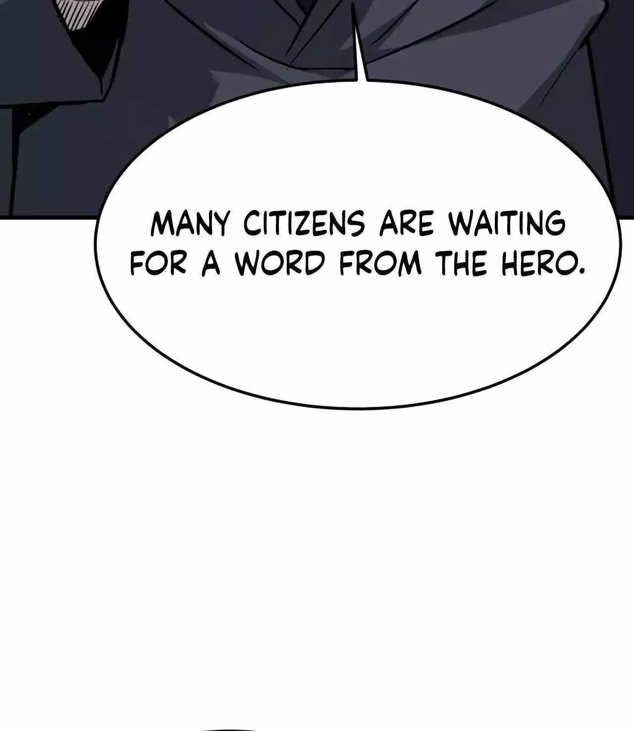 Han Dae Sung Returned From Hell Zinmanga X Chapter 75 Page 90