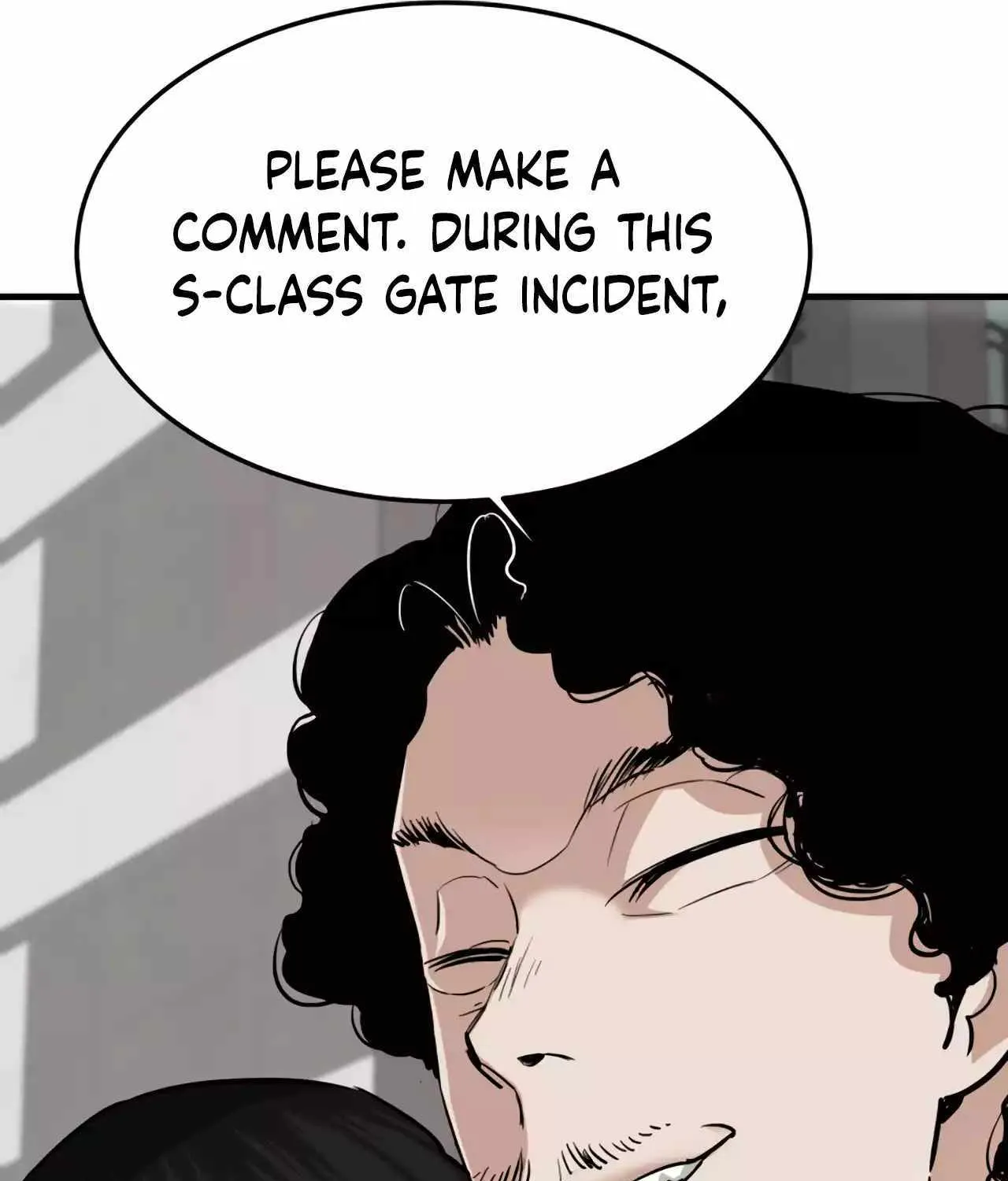 Han Dae Sung Returned From Hell Zinmanga X Chapter 75 Page 94