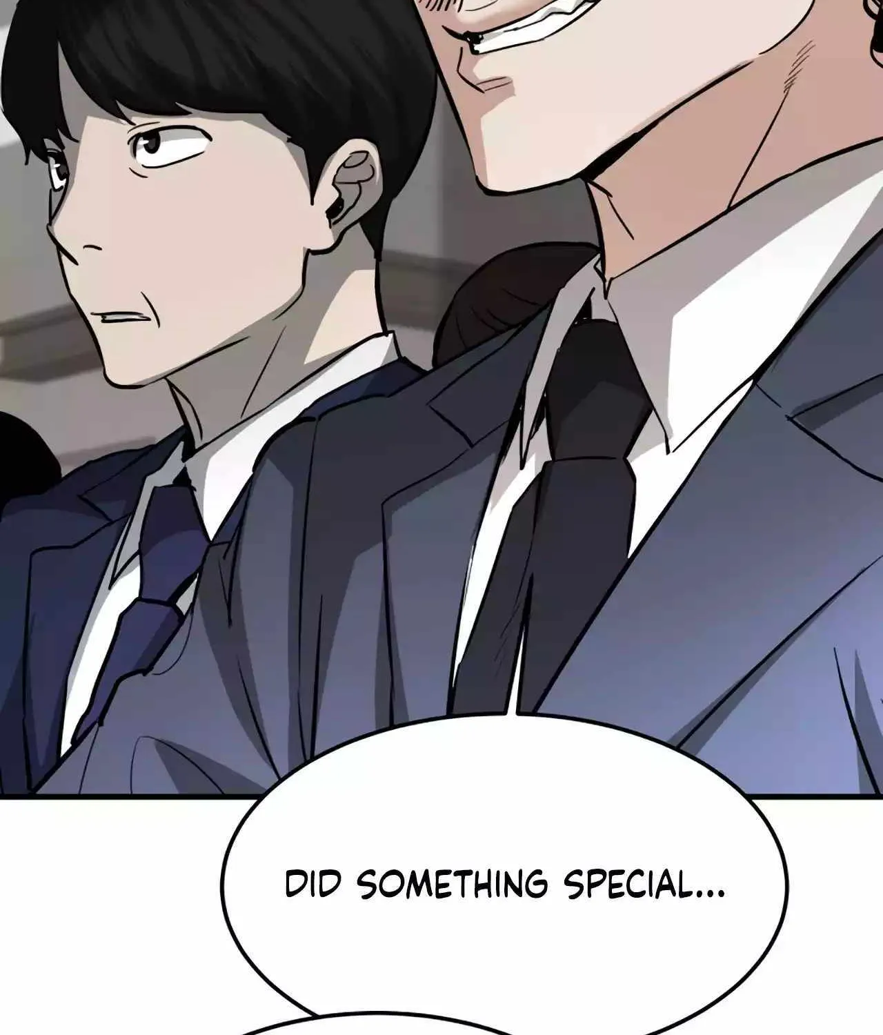 Han Dae Sung Returned From Hell Zinmanga X Chapter 75 Page 95