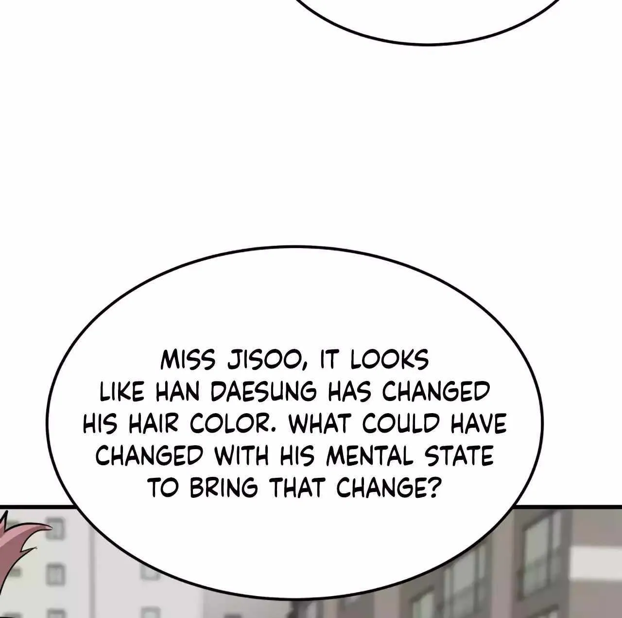 Han Dae Sung Returned From Hell Zinmanga X Chapter 75 Page 101