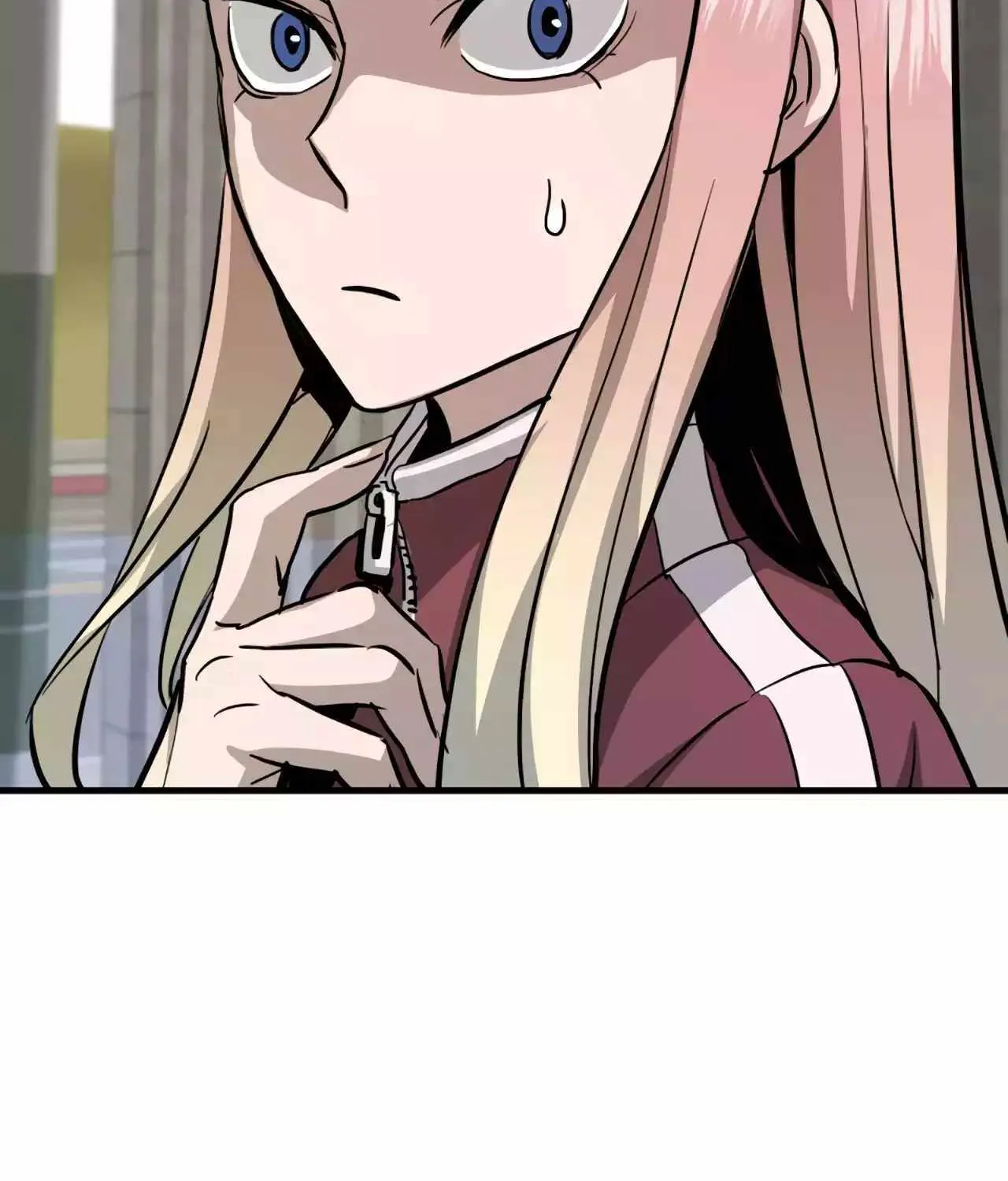 Han Dae Sung Returned From Hell Zinmanga X Chapter 75 Page 104