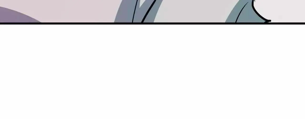 Han Dae Sung Returned From Hell Zinmanga X Chapter 75 Page 133