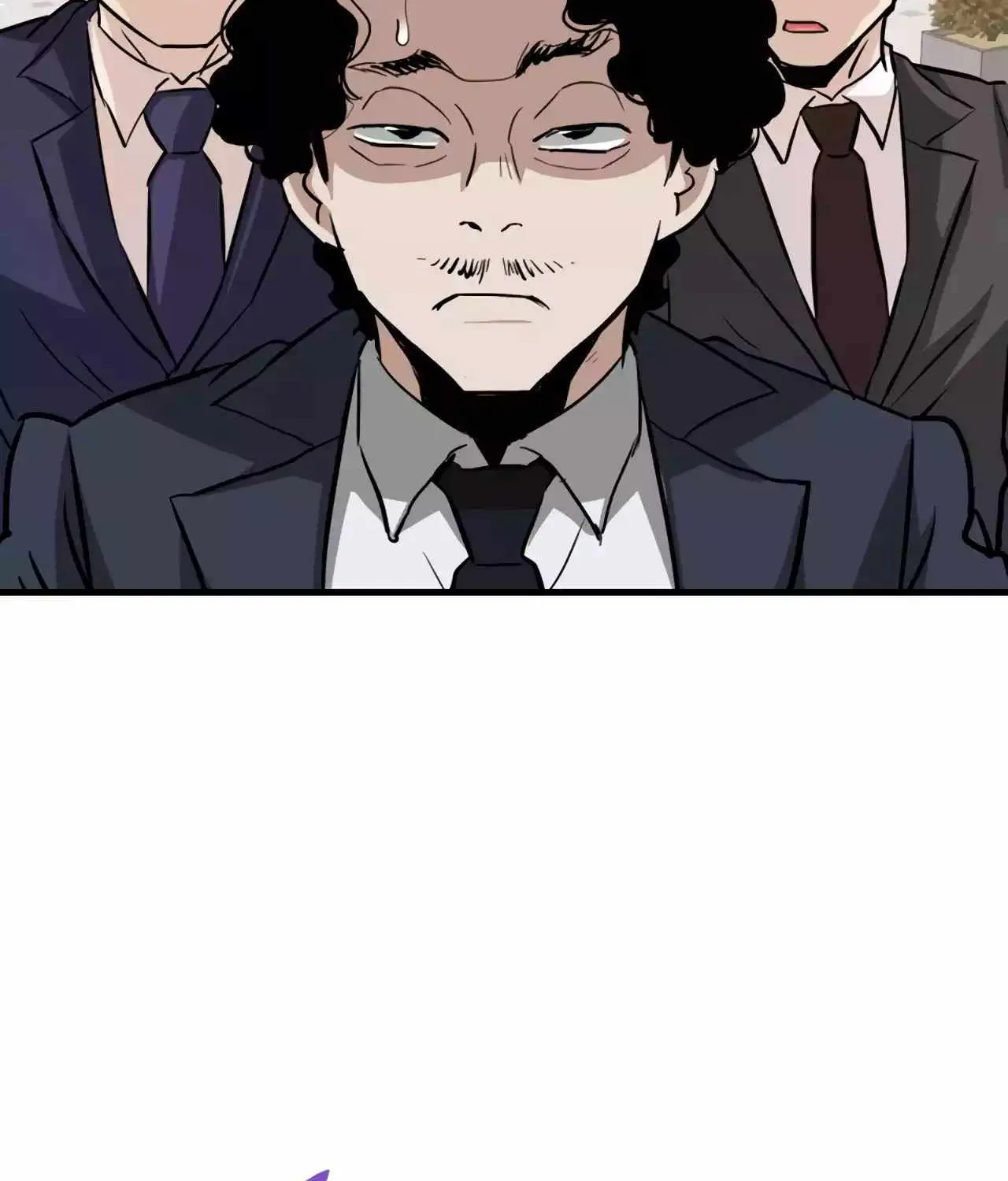 Han Dae Sung Returned From Hell Zinmanga X Chapter 75 Page 135