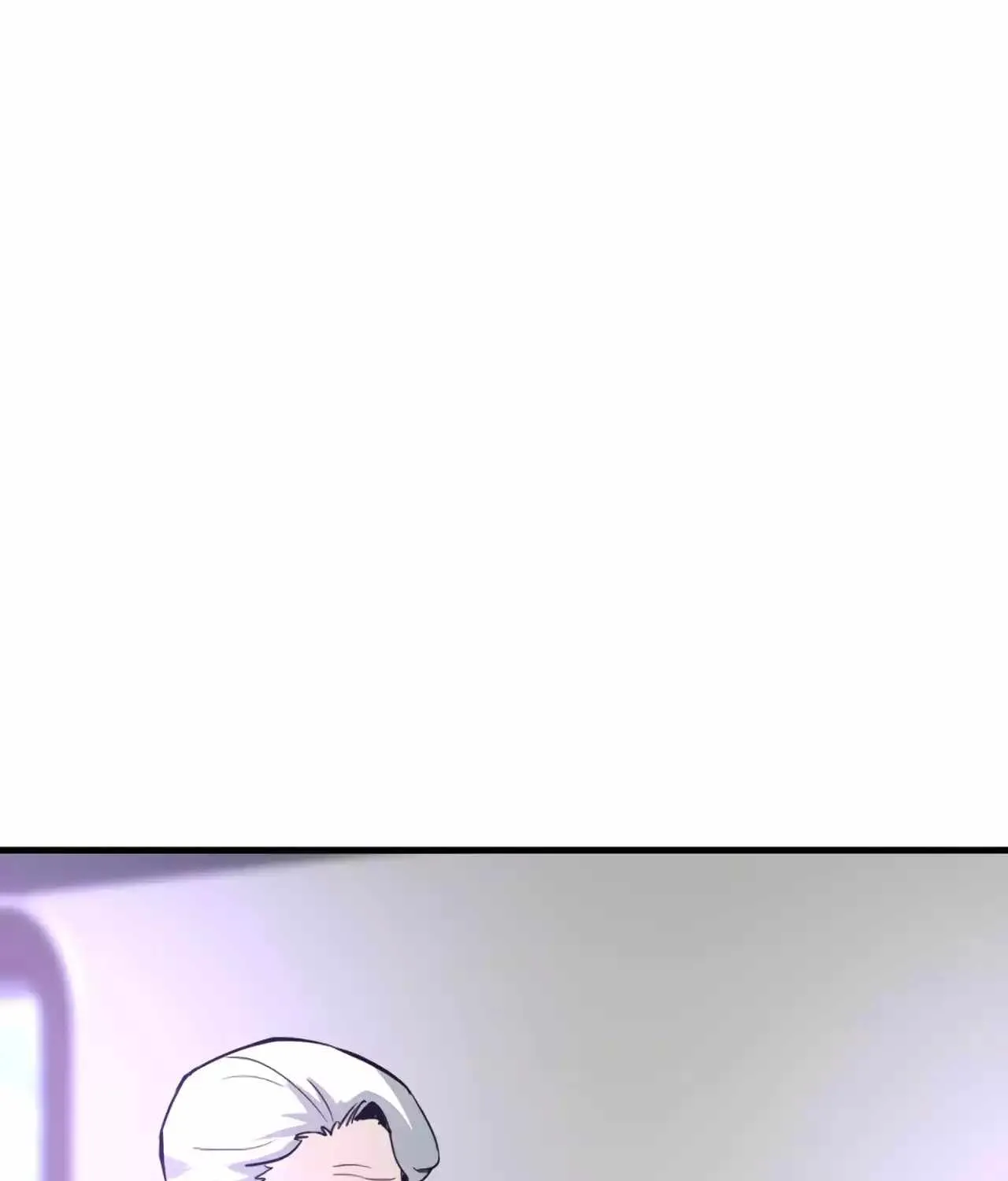 Han Dae Sung Returned From Hell Zinmanga X Chapter 75 Page 139