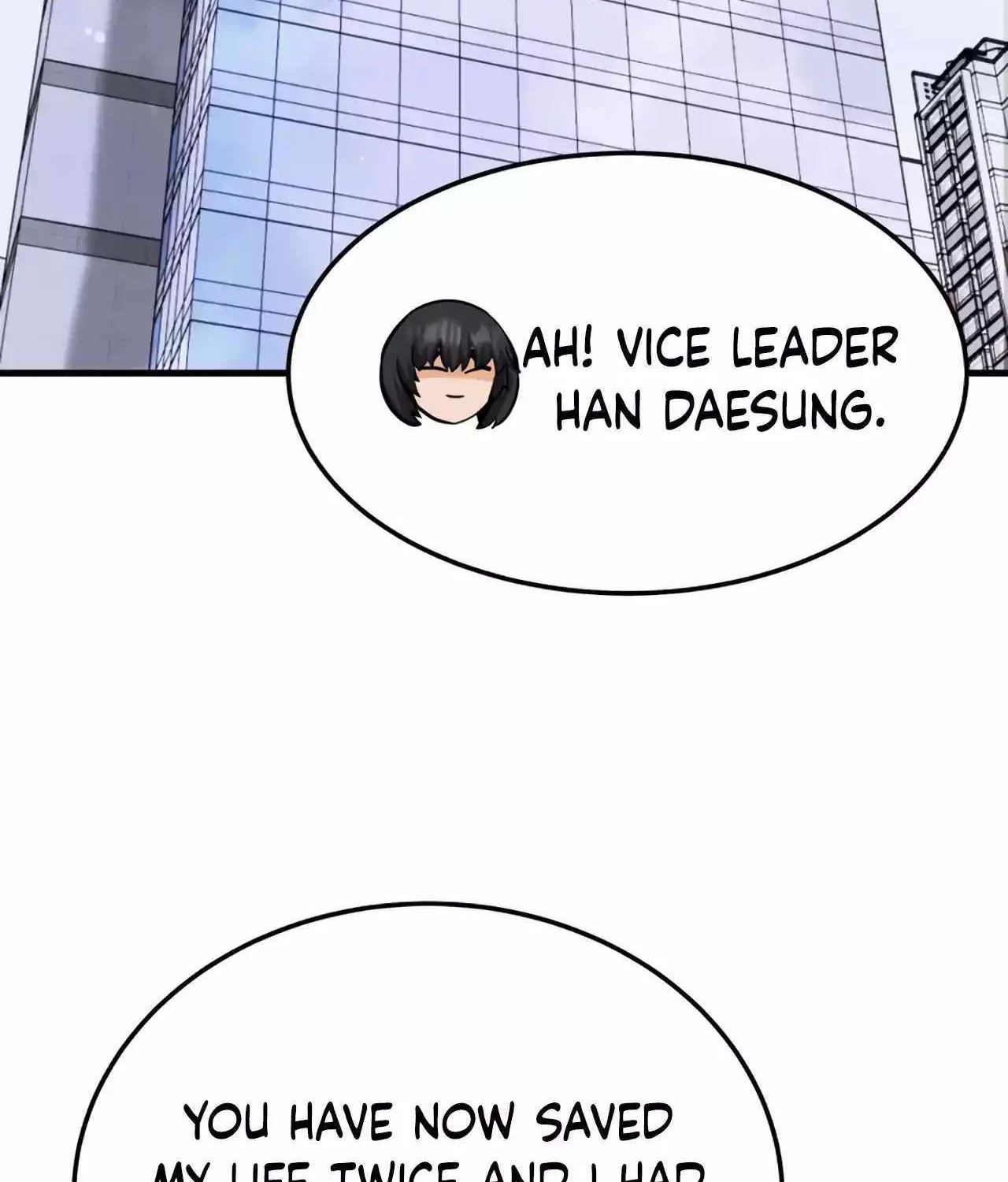 Han Dae Sung Returned From Hell Zinmanga X Chapter 75 Page 173